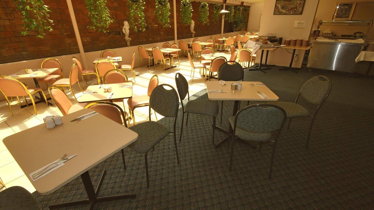 Photo of Others in Ultimo