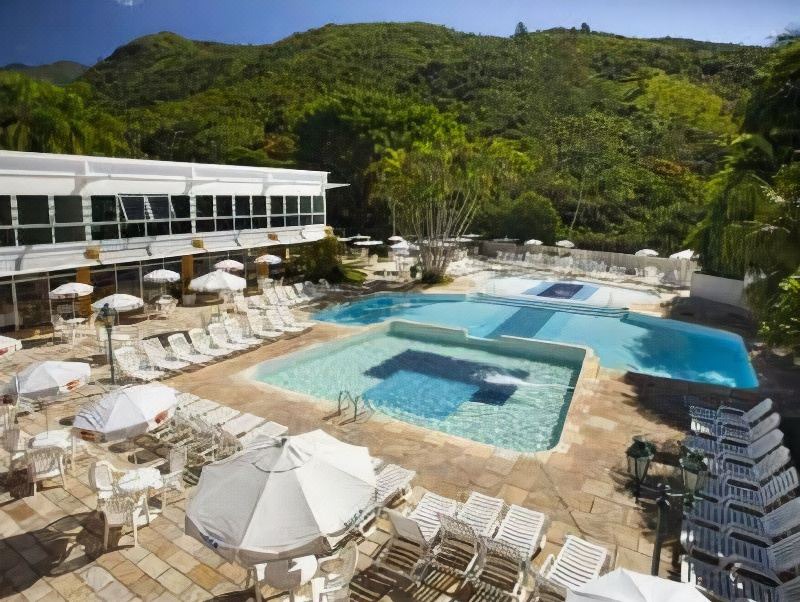 Photo of Outdoor in Santo Amaro da Imperatriz