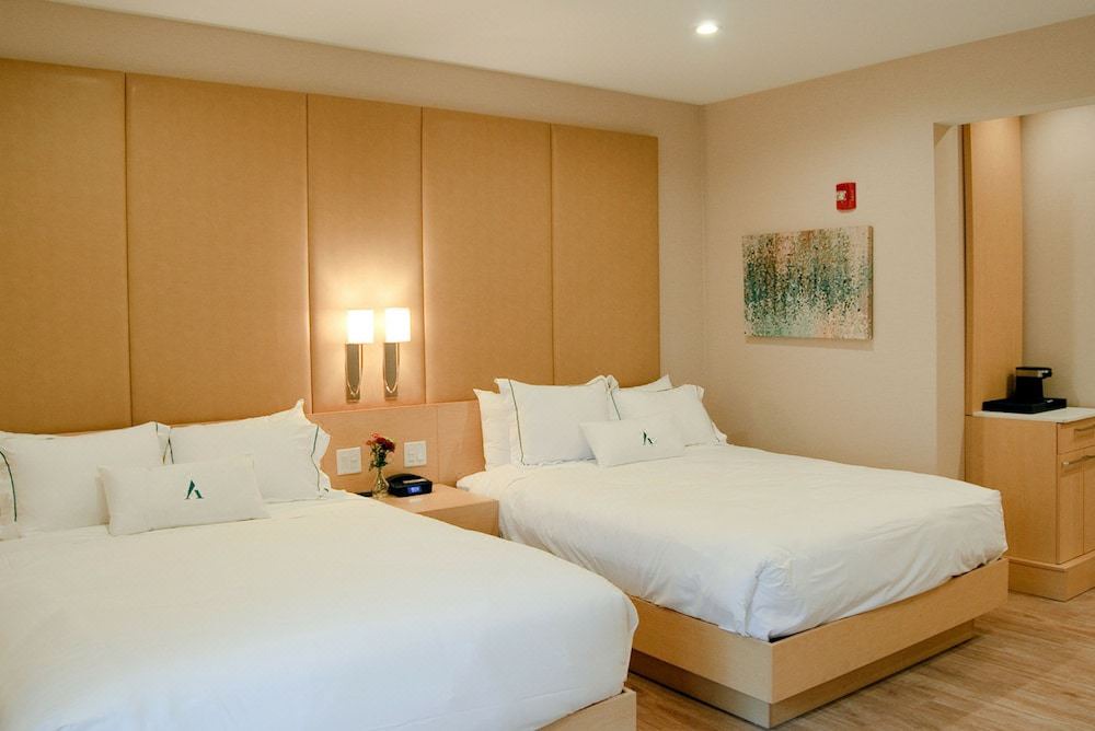 Photo of Bedroom in Bethlehem