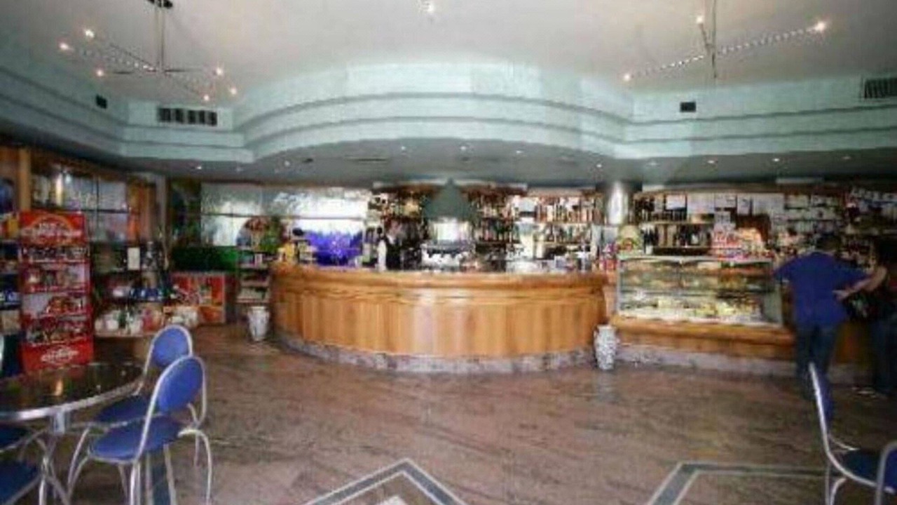 Photo of Livingroom in L'Aquila