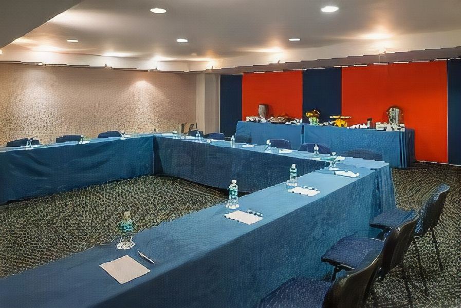 Photo of Others in Pachuca