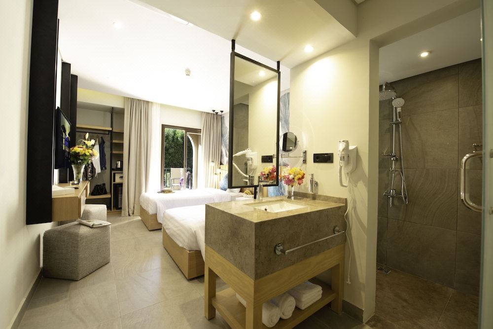 Photo of Livingroom in El Gouna