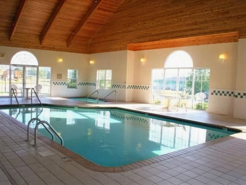 Photo of Outdoor in River Falls