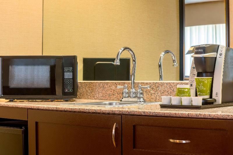 Photo of Kitchen in Radnor - Fort Myer Heights