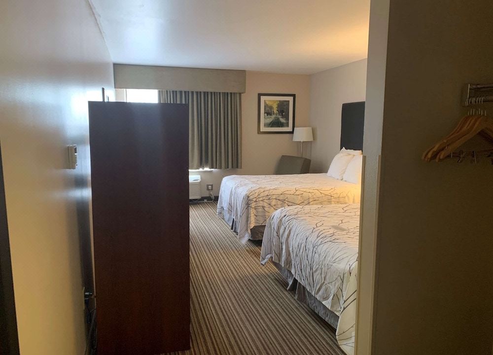 Photo of Bedroom in Mauston