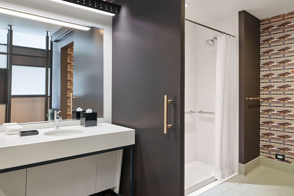 Photo of Bathroom in Portland