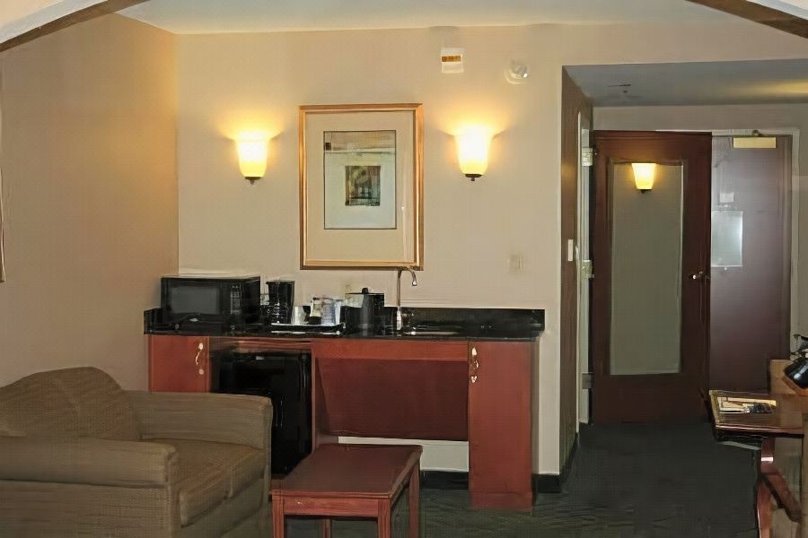 Photo of Livingroom in Auburn