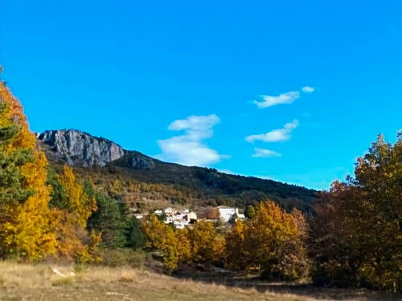 Photo of Outdoor in Eoulx