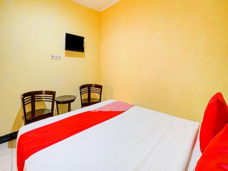 Photo of Bedroom in Klojen