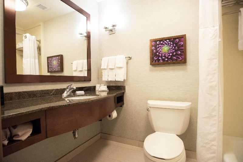 Photo of Bathroom in Covington