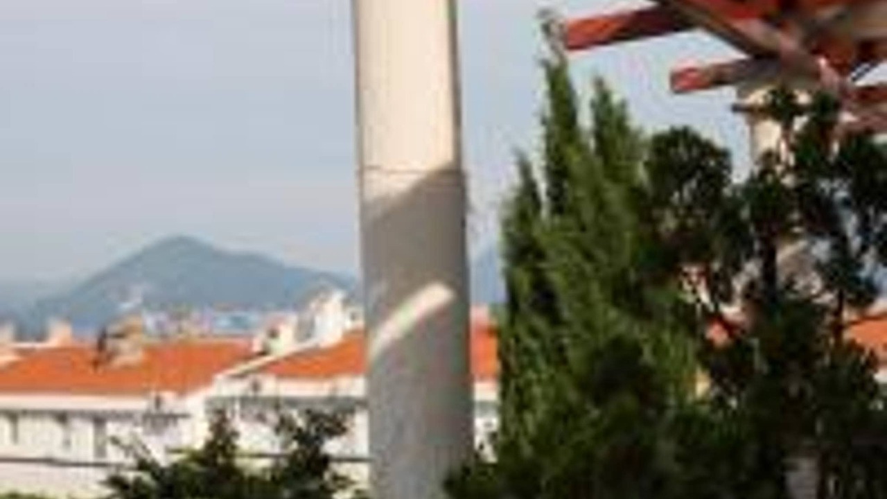 Photo of Others in Sveti Stefan