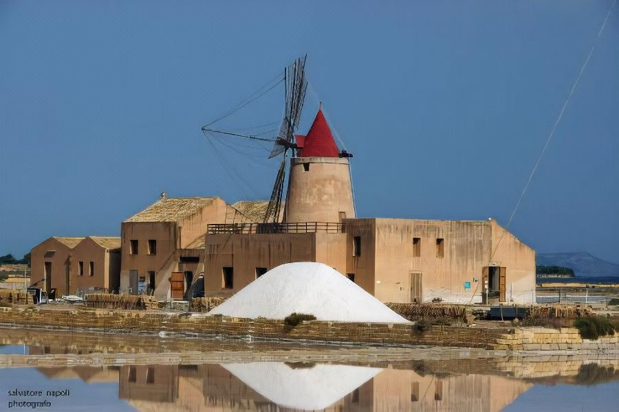 Photo of Others in Nubia