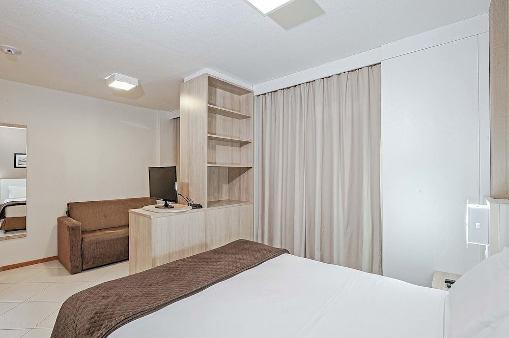 Photo of Bedroom in Trindade