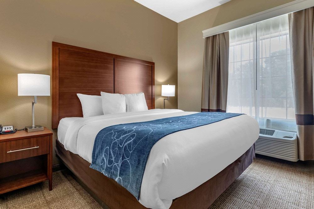 Photo of Bedroom in Paris