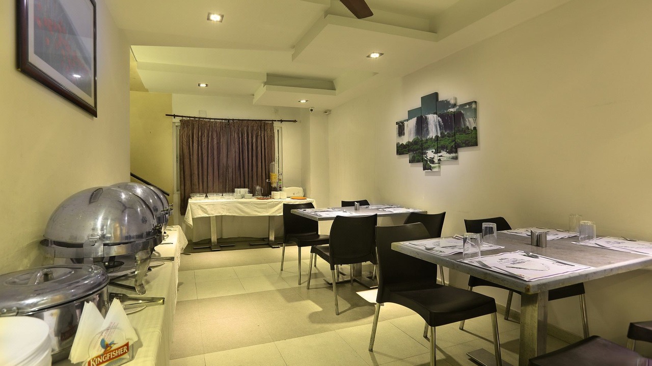 Photo of Livingroom in Ram Nagar