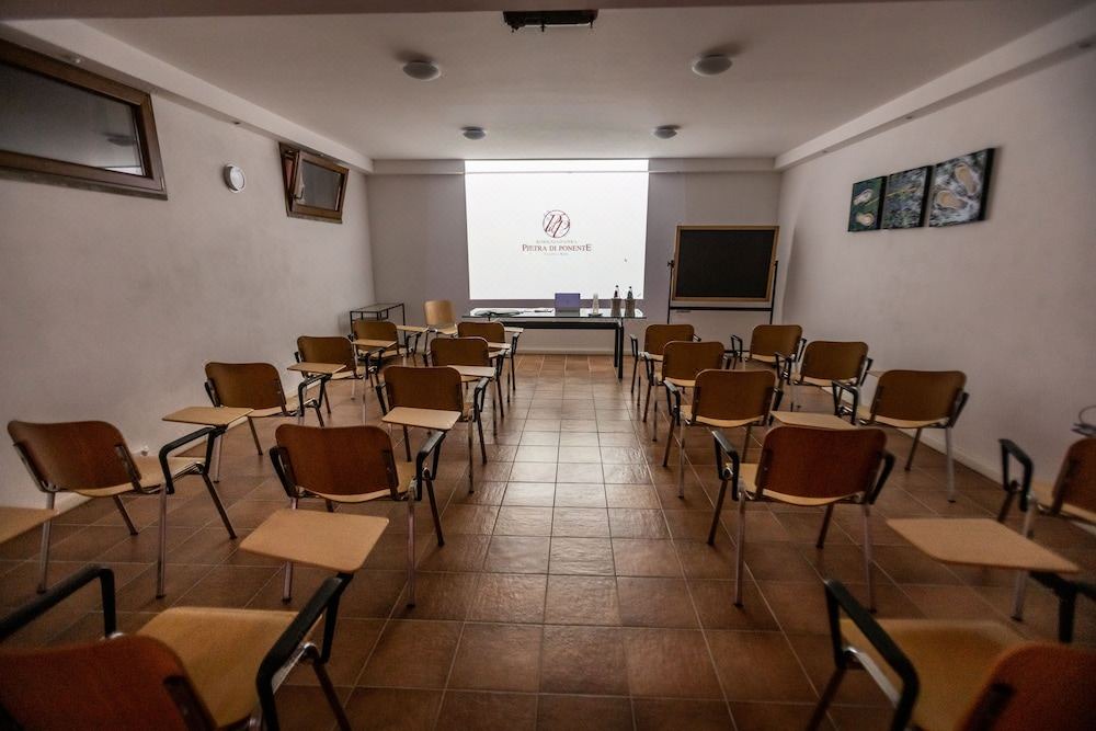 Photo of Livingroom in Ciampino