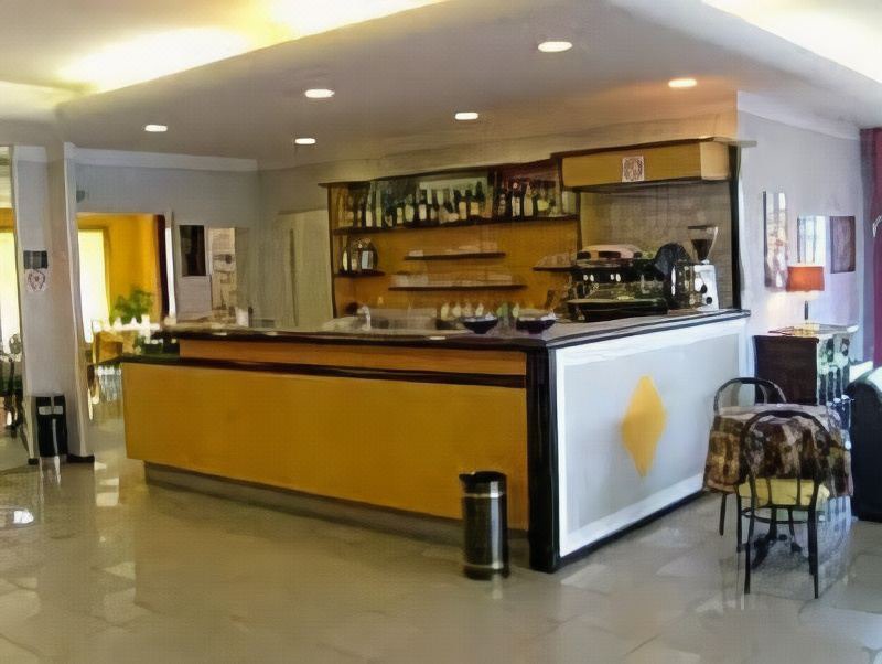 Photo of Kitchen in Treviolo
