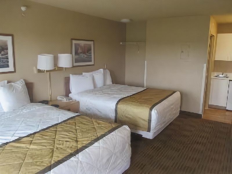 Photo of Bedroom in Independence