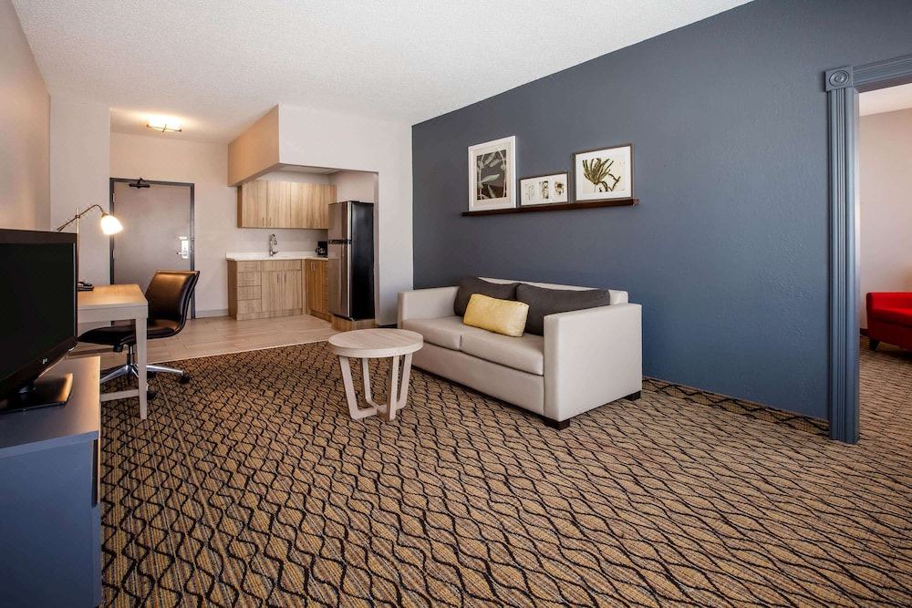 Photo of Livingroom in Rochester Hills