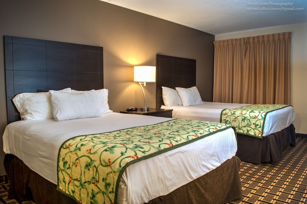 Photo of Bedroom in Lindsay