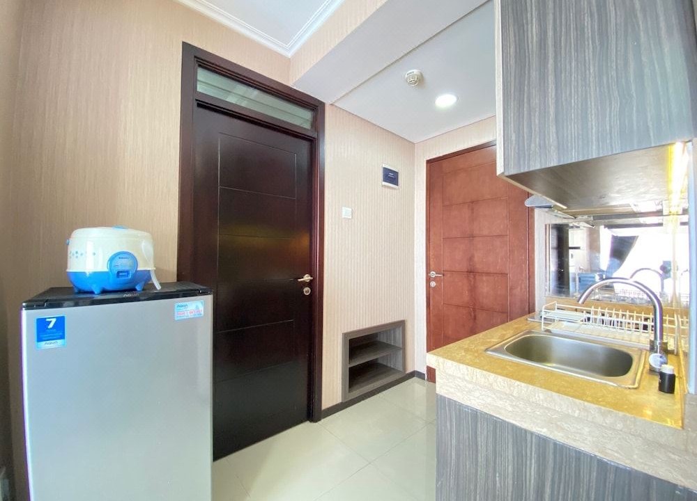 Photo of Kitchen in Cimahi
