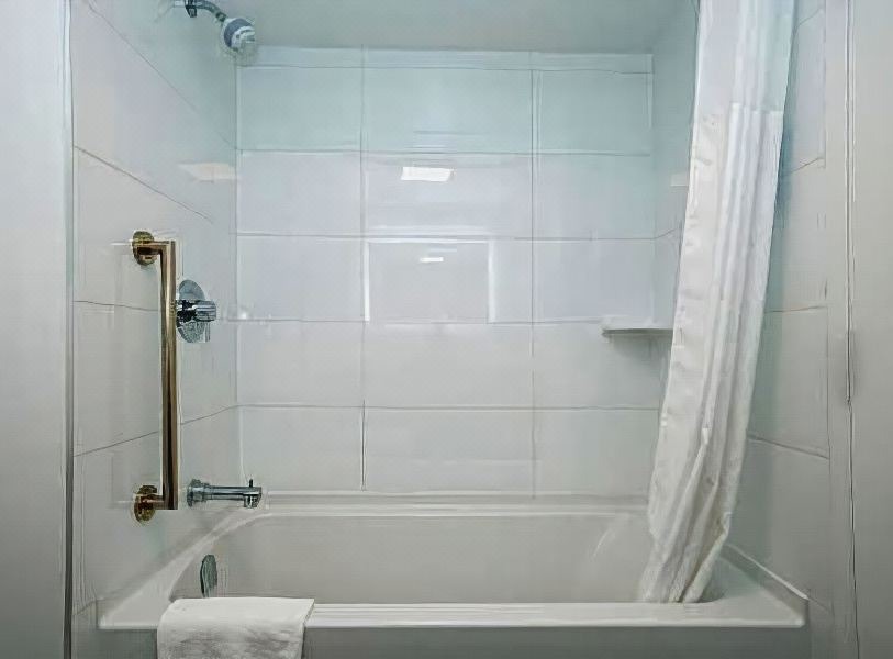 Photo of Bathroom in Central