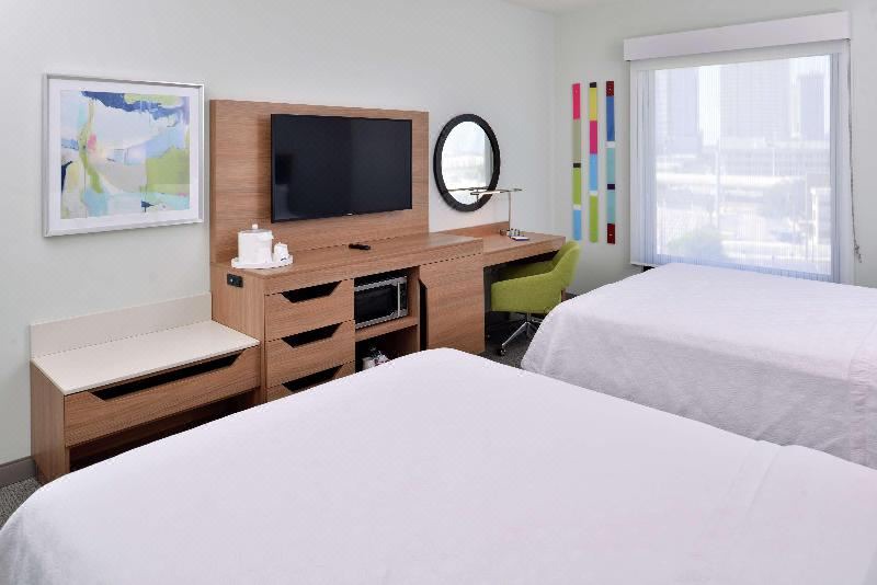 Photo of Bedroom in Channel District
