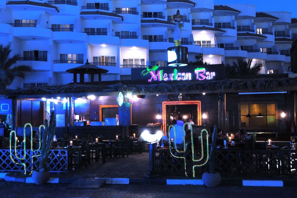 Photo of Others in Sharm El Sheikh
