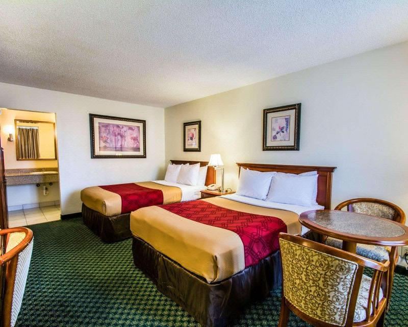 Photo of Bedroom in Merritt Island