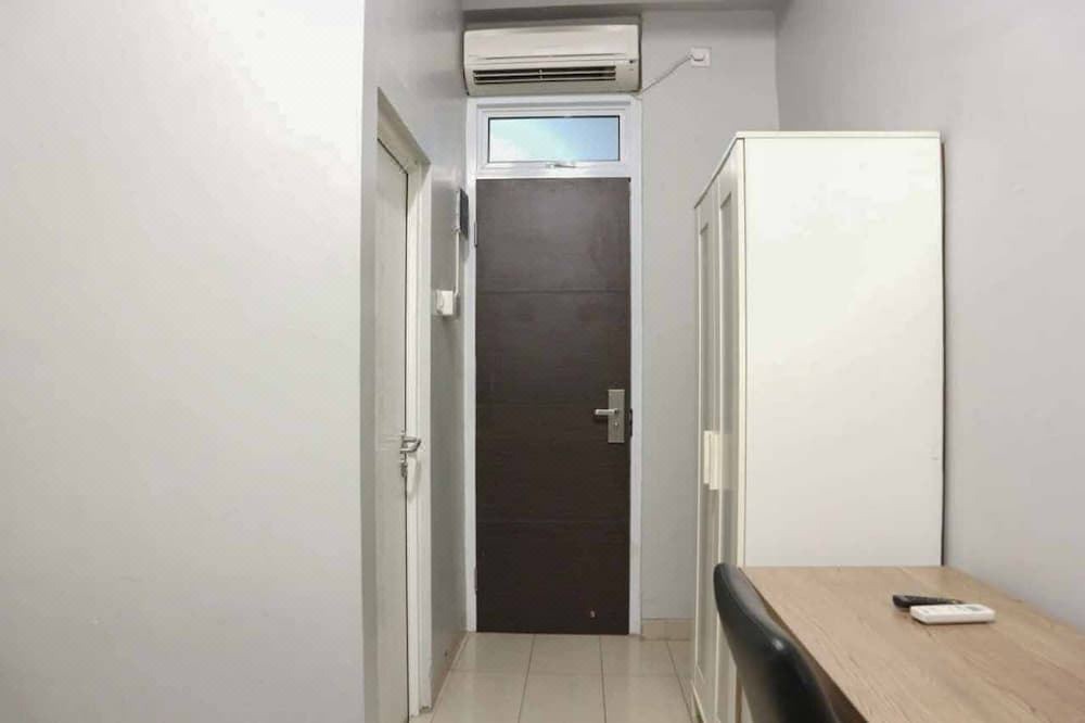 Photo of Bathroom in Tanjung Duren Utara