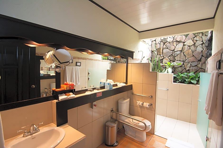 Photo of Kitchen in Palma