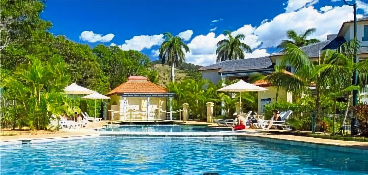 Photo of Outdoor in Korora