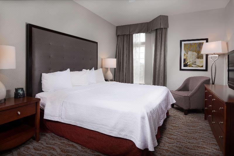 Photo of Bedroom in Columbia Way