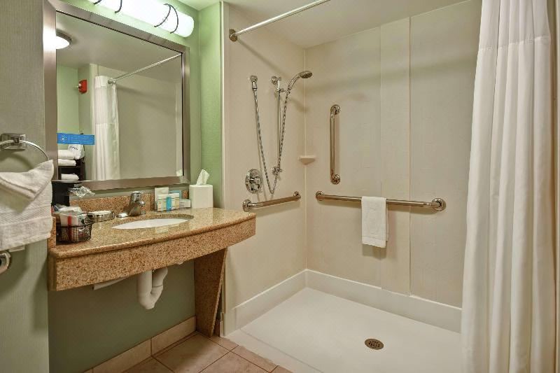 Photo of Bathroom in Canton