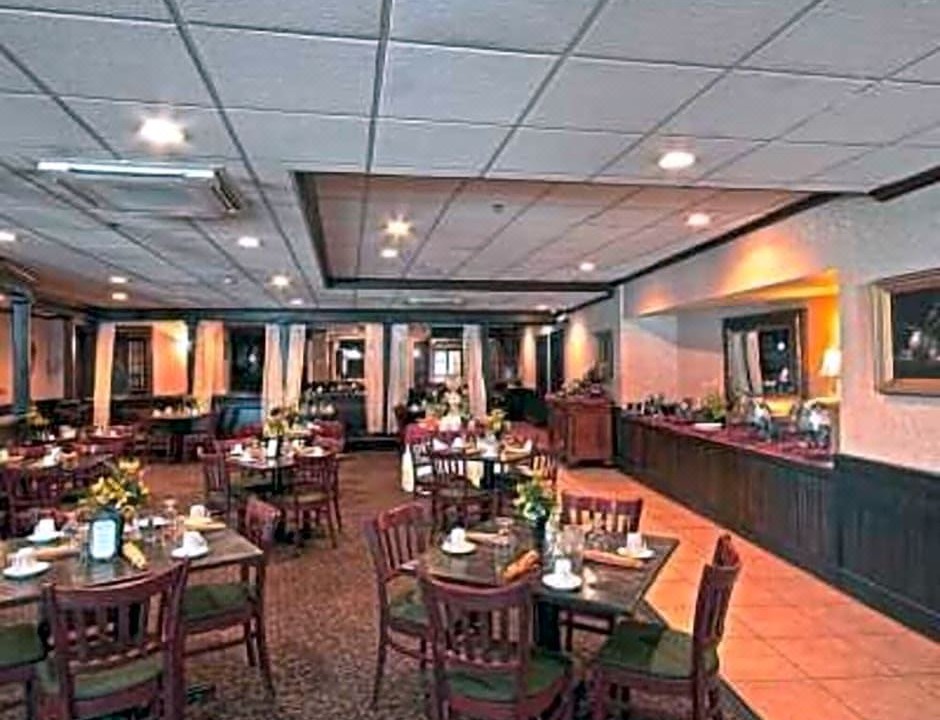 Photo of Others in Wyomissing