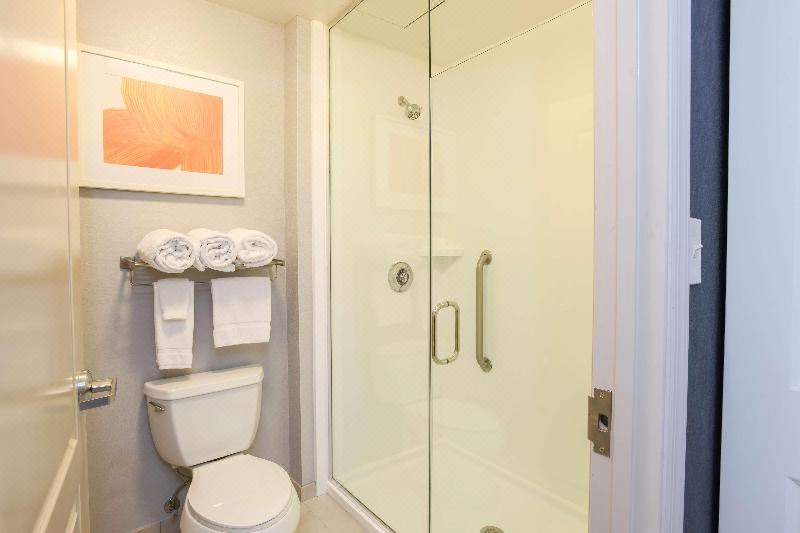Photo of Bathroom in Florence