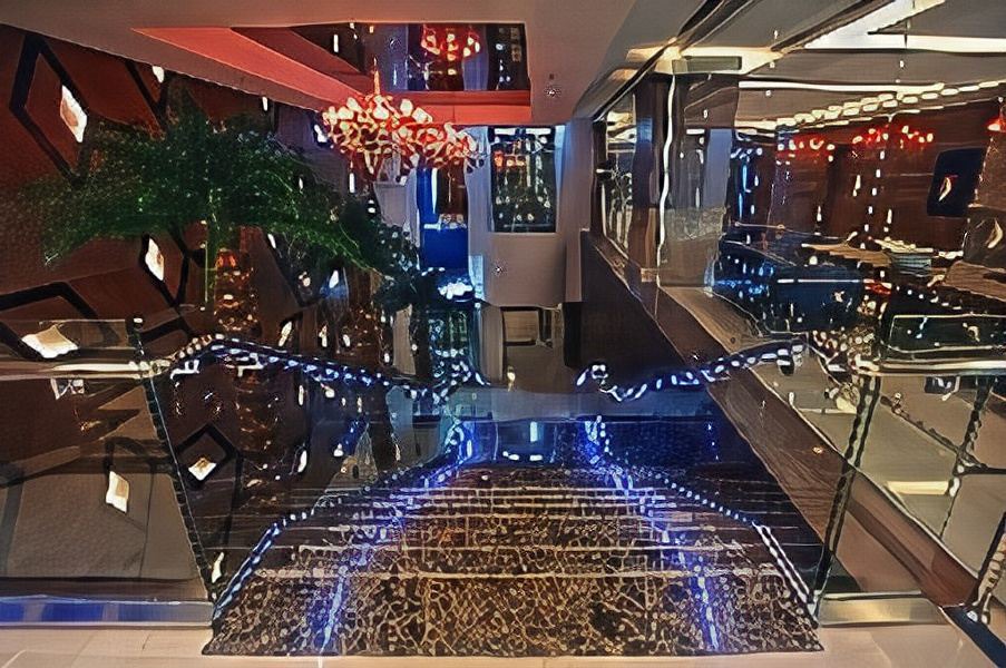 Photo of Others in Izmit