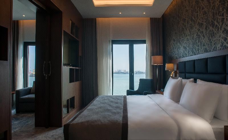 Photo of Bedroom in Pendik