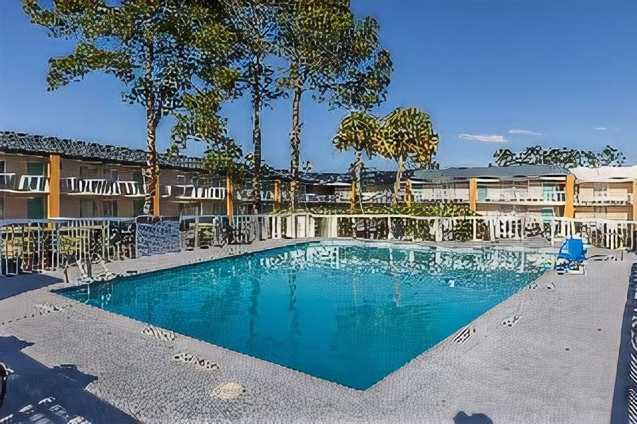 Photo of Outdoor in Thomasville