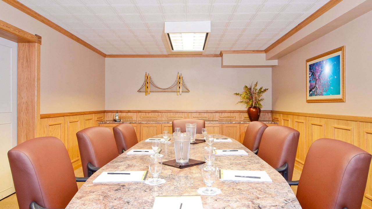 Photo of Others in Escanaba