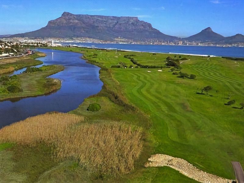 Photo of Outdoor in Milnerton
