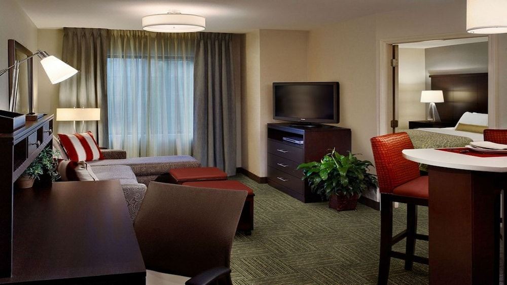 Photo of Livingroom in Lanham