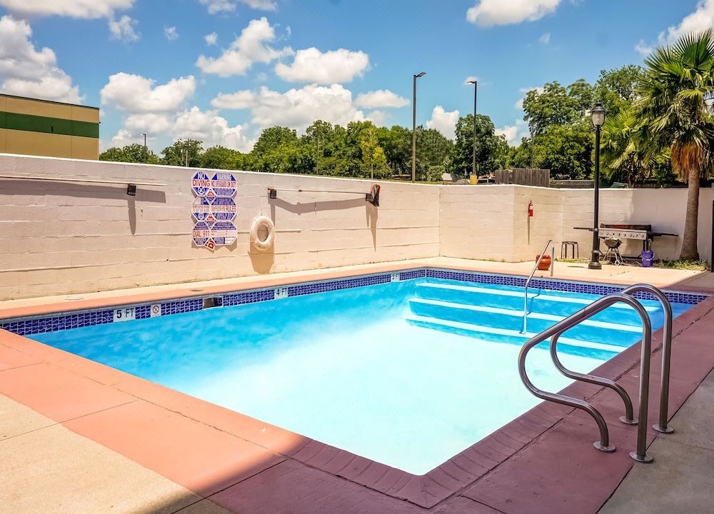 Photo of Outdoor in Killeen