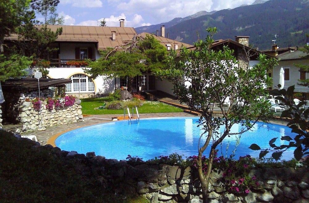 Photo of Outdoor in Panchia