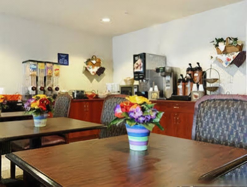Photo of Livingroom in Jasper