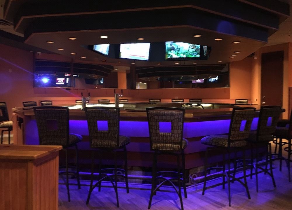 Photo of Livingroom in Sherman