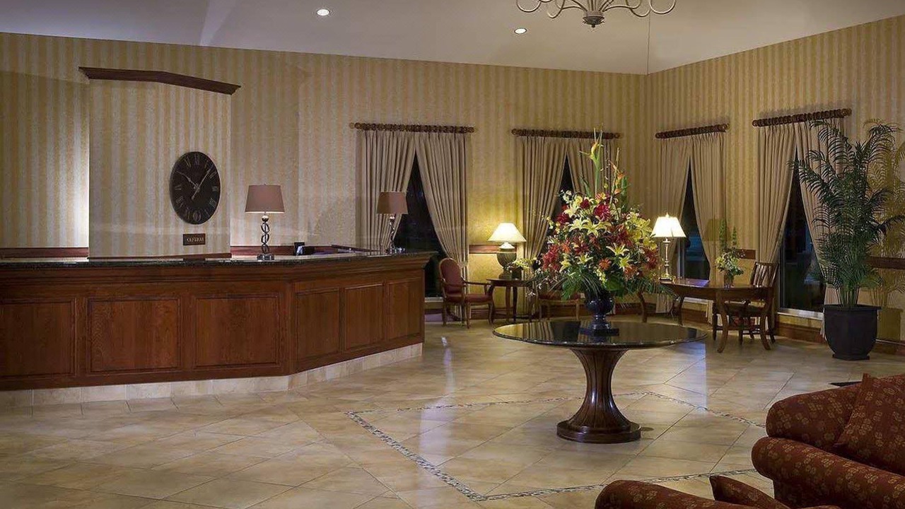 Photo of Livingroom in Colgate