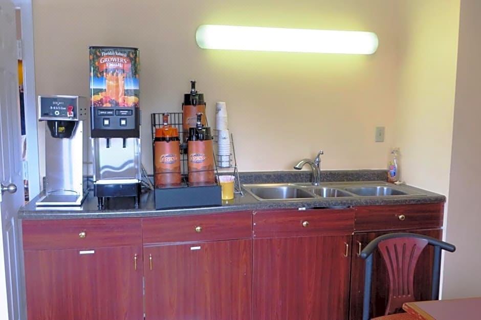 Photo of Kitchen in Plainfield