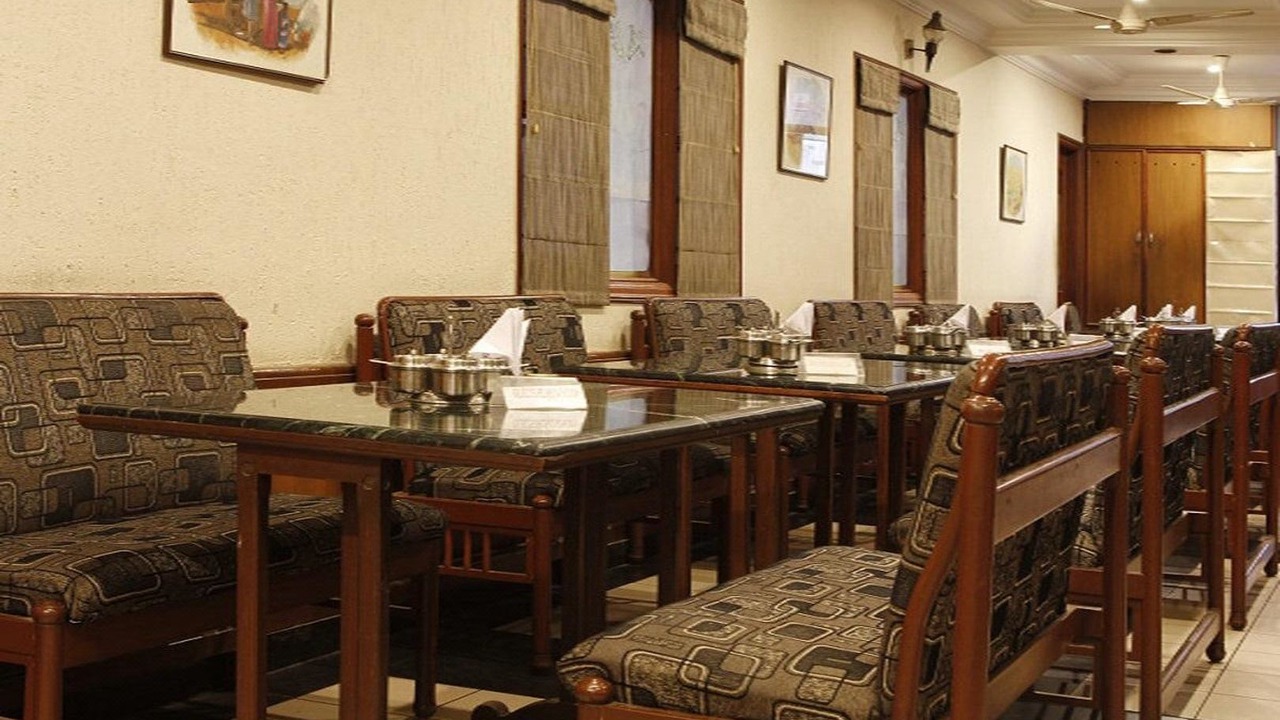 Photo of Livingroom in Gandhi Nagar