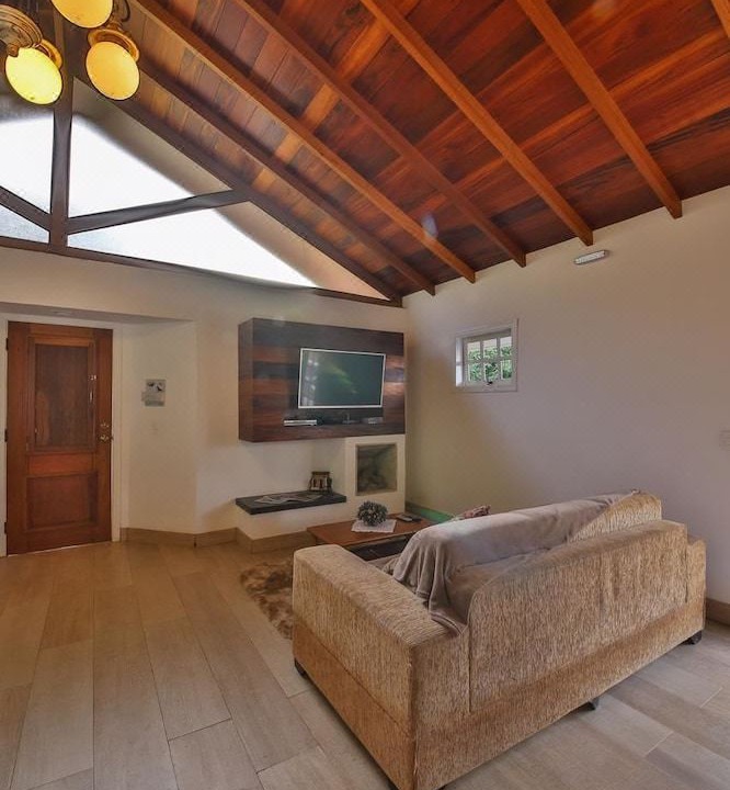 Photo of Livingroom in Recanto Araucaria